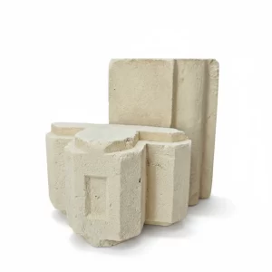 آجر سنتی طرح چلیپا